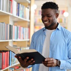 Confira uma lista com obras que encantam, provocam e mostram a diversidade da literatura brasileira 