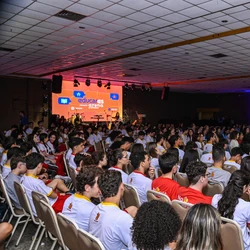 Psicóloga Adriana Muller e arquiteto de soluções Guilherme Dornellas estão entre os nomes confirmados no evento, que discute carreiras e desafios do mundo do trabalho