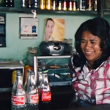 Imagem - Festival de Cinema de Vitória: conheça os filmes vencedores da 32ª edição