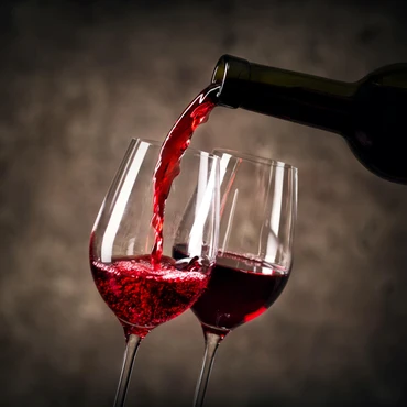 Imagem - 10 vinhos para o inverno que custam a partir de R$ 19,90 no ES
