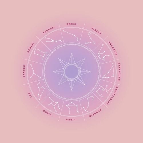 Imagem - Horóscopo semanal: previsão dos signos de 28 de julho a 03 de agosto de 2025