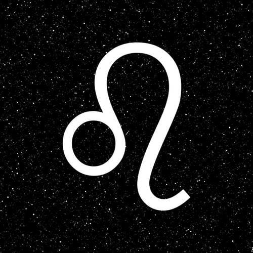 Imagem - Conheça as principais características do signo de Leão