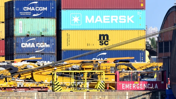 A receita que hoje é nossa, no futuro irá para São Paulo ou Minas Gerais, onde o consumo final ocorre. Por outro lado, é a nossa maior oportunidade de reinvenção