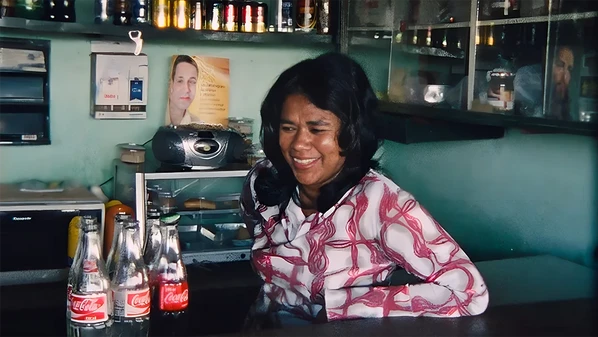 Festival consagra produções de todo o Brasil com o Troféu Vitória e outros prêmios, destacando curtas e longas de forte impacto artístico e social