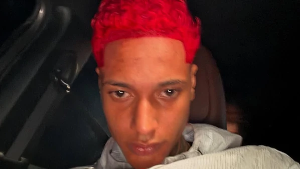 O rapper está preso em Bangu, no Rio. Senador do ES, em requerimento, cita "infiltração de facções criminosas na cultura"