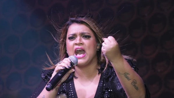 Testemunhar o quanto suas pequenas transgressões tocaram o grande público renovou minha abalada fé na humanidade