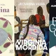 Imagem - Conheça 5 livros capixabas para ler no Dia do Escritor