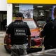 Imagem - O que se sabe sobre caso de empresário encontrado morto dentro de carro em Vitória