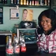 Imagem - Festival de Cinema de Vitória: conheça os filmes vencedores da 32ª edição