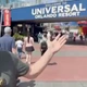 Imagem - O que pode acontecer com Marcos do Val ao voltar dos EUA