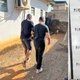 Imagem - Suspeito de matar rival durante guerra do tráfico é preso em Cachoeiro