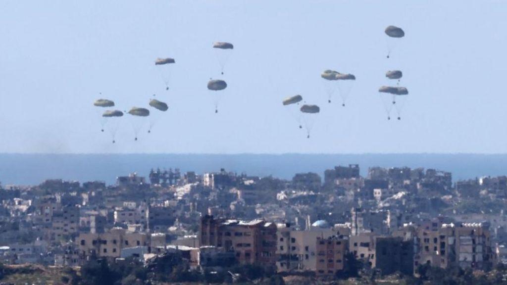 Imagem BBC Brasil