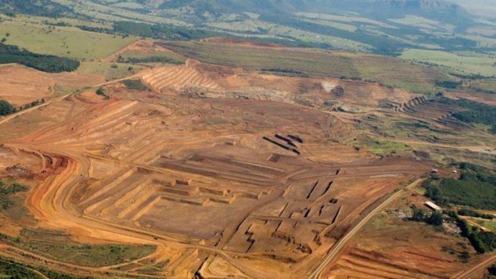 Imagem BBC Brasil