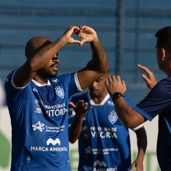 Dono da melhor campanha, Alvianil vai disputar a decisão em busca do quinto título