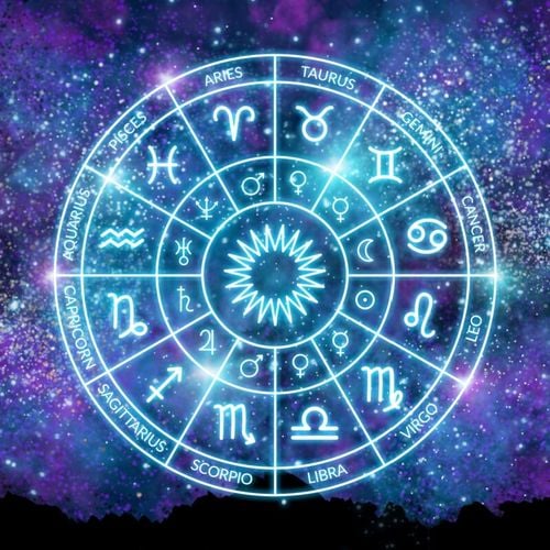 Imagem - Horóscopo do dia: previsão para os 12 signos em 26/07/2025