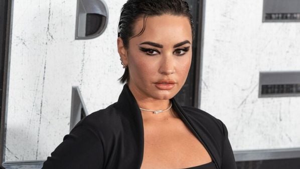 A uma semana da venda do Rock in Rio Card, os artistas se juntam aos já anunciados Elton John, Stray Kids e Gilberto Gil