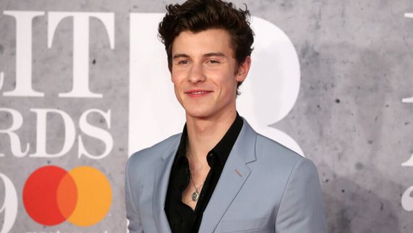 Cantor chegou a Belém na quinta-feira (13) para participar da Conferência das Nações Unidas sobre Mudança do Clima