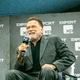 Imagem - Disciplina e objetivo: as lições de Arnold Schwarzenegger para superar desafios