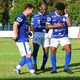 Imagem - Vitória vence Real Noroeste garante vaga na final da Copa ES