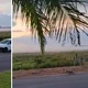 Imagem - Homem é assassinado com 14 facadas em Linhares
