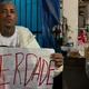 Imagem - MC Poze vai à presídio protestar e pede libertação de Oruam da prisão