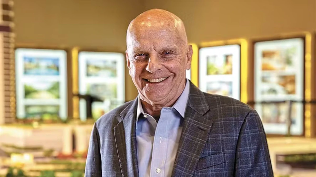 Adalberto Bueno Netto