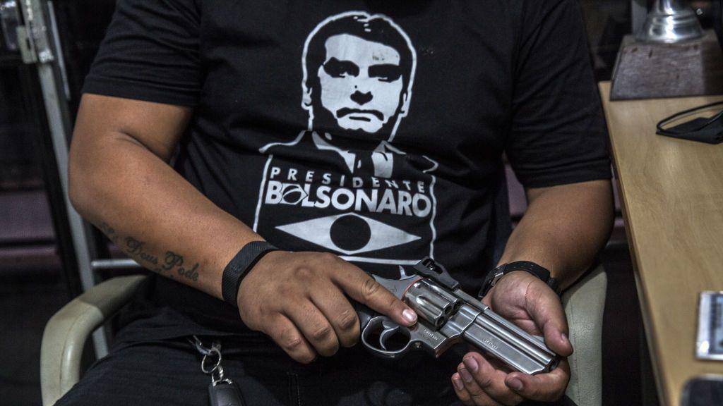 Imagem BBC Brasil