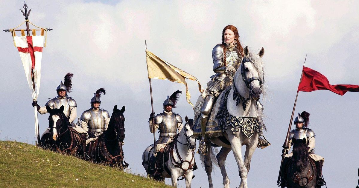 Imagem BBC Brasil
