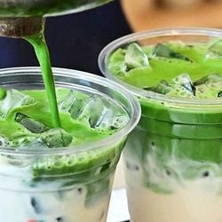 A demanda crescente, as safras menores devido às ondas de calor e as tarifas dos EUA sobre o Japão estão elevando os preços do matcha