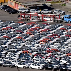 Lideradas pela BYD, montadoras associadas à entidade somaram 137.973 unidades emplacadas no ano passado, com 133.253 delas sendo importadas; veja as marcas que mais cresceram