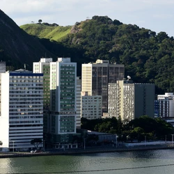 Desembargadores aprovaram, em dezembro passado, nova tabela com taxas para se registrar um imóvel no Espírito Santo. Até agora, entretanto, nada mudou de fato