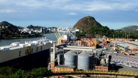 A Gazeta - 3jt2eb8wk