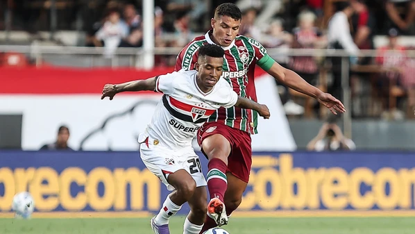 Time de Renato Gaúcho perdeu todos os quatro jogos após a brilhante campanha na Copa do Mundo de Clubes