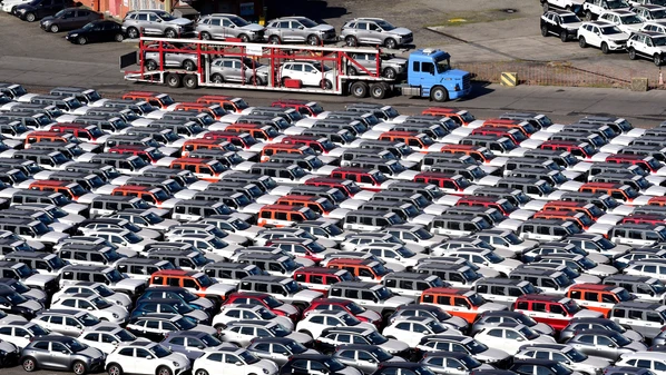 Com a chegada de novas montadoras e investimentos do país oriental, indústria local tem passado por transformações importantes, incluindo mudanças nos produtos oferecidos e no comportamento dos consumidores