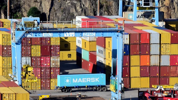 Governo dos Estados Unidos publicou, na noite de quinta-feira (20), uma ordem executiva retirando a taxa de 40% imposta em agosto sobre alguns produtos do agro brasileiro