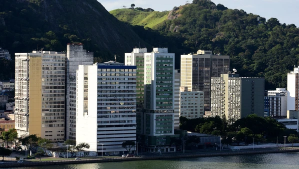 Revitalizar o bairro mais bonito da cidade exige coragem, planejamento e um mercado imobiliário ativo