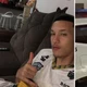 Imagem - Festa de criança termina com discussão e jovem assassinado a facadas em Vila Velha