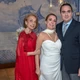Ana Paula & Luiz Fernando