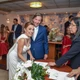 Ana Paula & Luiz Fernando