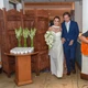 Ana Paula & Luiz Fernando