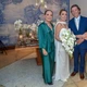 Ana Paula & Luiz Fernando