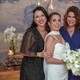 Ana Paula & Luiz Fernando