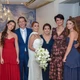 Ana Paula & Luiz Fernando