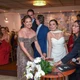 Ana Paula & Luiz Fernando