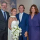 Ana Paula & Luiz Fernando