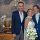 Ana Paula & Luiz Fernando