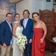 Ana Paula & Luiz Fernando