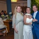 Ana Paula & Luiz Fernando