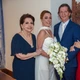 Ana Paula & Luiz Fernando
