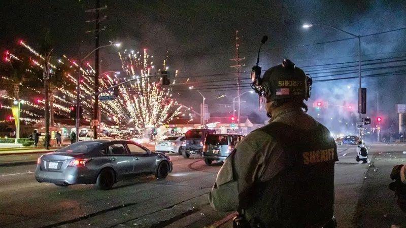 Imagem BBC Brasil